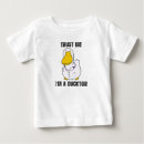 Suche nach vertrauen tshirts Jede person