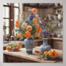 Suche nach kulinarisch poster Feinschmecker