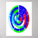 Suche nach oval poster Jede person