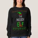 Suche nach moody kleidung Weihnachten