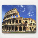Suche nach römisch mousepads Kolosseum