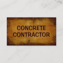 Suche nach beton visitenkarten Jede person