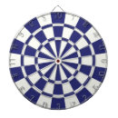 Suche nach blau und weiß dartscheiben Für alle