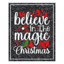 Suche nach weihnachtszeit poster Familie