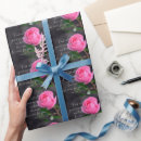 Suche nach schläger geschenkpapier Für sie