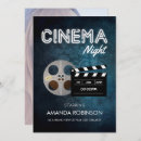 Suche nach hollywood party einladungen Jede person