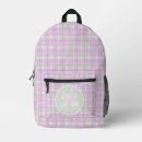Suche nach handgemalte taschen Rosa