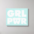 Suche nach cartoons leinwandbilder Niedlich