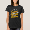 Suche nach holzblasinstrumente tshirts Holzwind