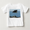 Suche nach schiffbruch tshirts Ozean
