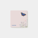 Suche nach blauer morpho schmetterling Für sie