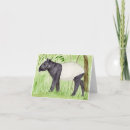 Suche nach tapir Natur
