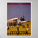Suche nach deutsches flugzeug poster Vintag