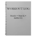 Suche nach training kleine notizbücher Jede person