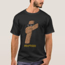 Suche nach taufe tshirts Katholisch