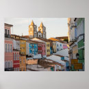 Suche nach kolonial poster Historisch