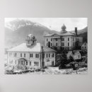 Suche nach gericht poster Stadt