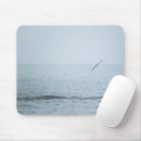 Suche nach atlantisch mousepads Vogelvogel