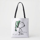 Suche nach snow taschen Scharlachrot
