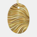 Suche nach glanz ornamente Stilvoll