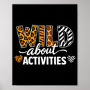 Suche nach assistent poster Lustig