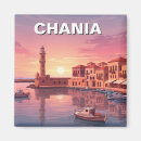 Suche nach greece magnete Reise
