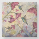 Suche nach kolibri untersetzer Natur