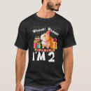 Suche nach niedlicher hamster tshirts Haustier