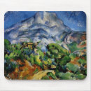 Suche nach roadster mousepads Vintag