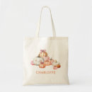 Suche nach halloween tote bags Mädchen