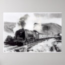 Suche nach schotte poster Bahn