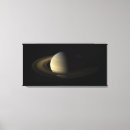 Suche nach scheibe leinwandbilder Sättigung