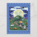 Suche nach mund postkarten Niedlich