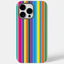Suche nach stift iphone hüllen Bunt