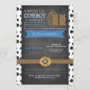 Suche nach chalk board einladungen Für alle