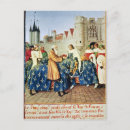 Suche nach fouquet postkarten Französisch