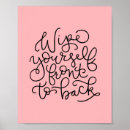 Suche nach lustige hintern poster Für alle