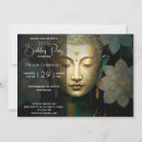 Suche nach meditationen einladungen Buddha