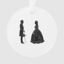 Suche nach lincoln ornamente Historisch