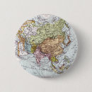 Suche nach kontinente buttons Asien