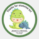 Suche nach baby shower bastel zubehör Dinosaurier babydusche