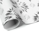 Suche nach unique geschenkpapier Für sie