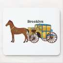 Suche nach beförderung mousepads Vintag