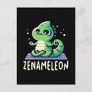 Suche nach chamäleon geburtstag karten Reptil