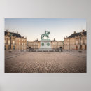 Suche nach kopenhagen poster Architektur