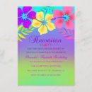 Suche nach regenbogen blumen einladungen Geburtstagseinladung