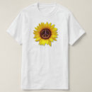 Suche nach friedenssymbole tshirts Für ihn