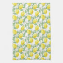 Suche nach zitronen geschirr tücher Für alle