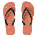 Suche nach volkskunst schuhe Skandinavisches design