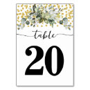 Suche nach hochzeits tischkarten Empfang